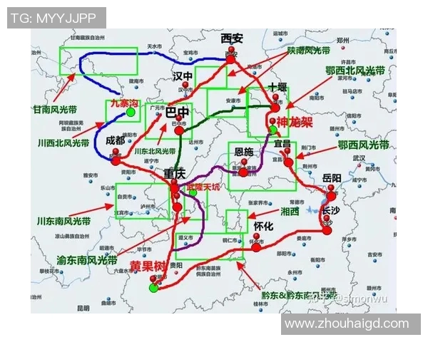 成都与西安羽毛球队赛后复盘分析力量对比与战术探讨
