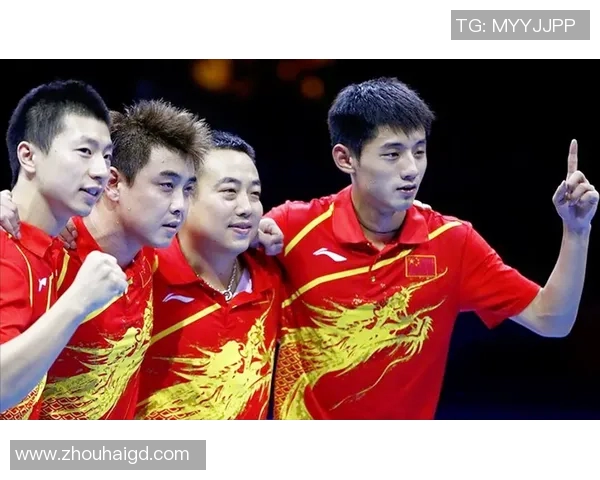 成都乒乓球队耐力之争引发热议球迷与专家各执己见探讨背后原因