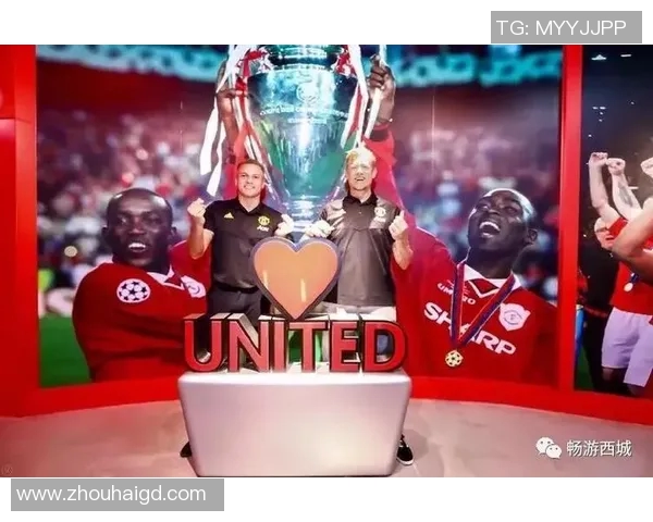 揭开足球明星卡片的神秘面纱体验拆包的乐趣与惊喜