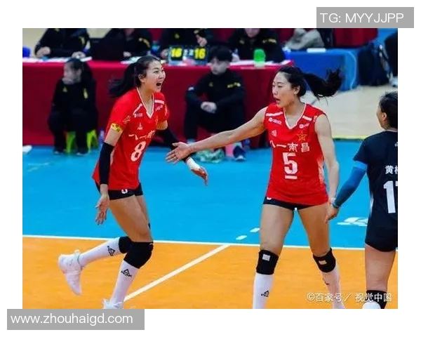 排球战术分析揭晓北京排球队荣登第九名榜单