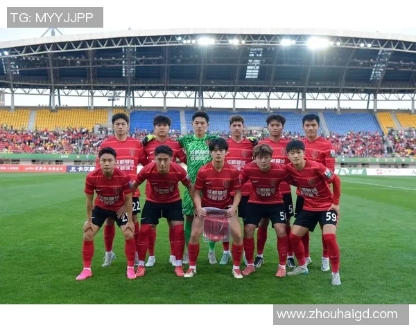 成都足球队选拔赛技术表现分析与未来发展展望