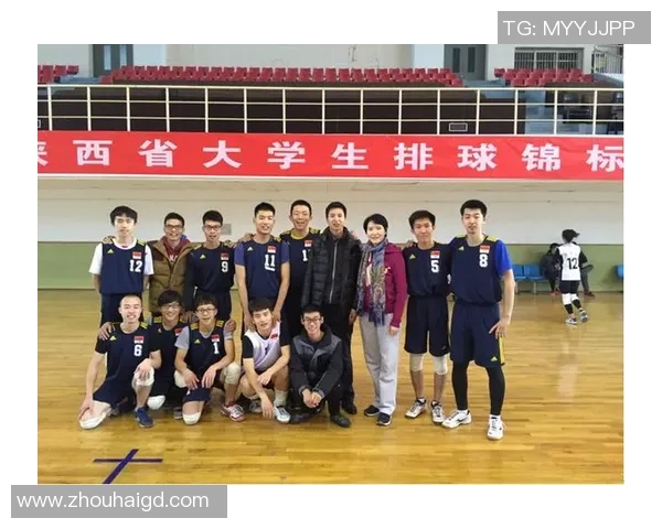 西安排球队在排球个人能力排行榜中名列第十展现实力与潜力