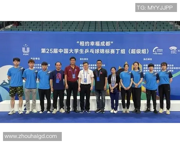 赛后分析：北京乒乓球队与武汉乒乓球队的耐力较量与战术探讨