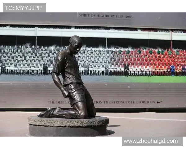 足球巨星亨利怒斥对手背后故事深度解读与分析