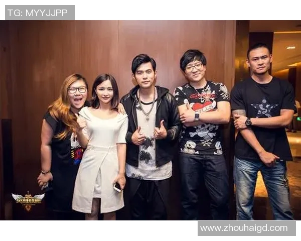 足球明星在野外的精彩瞬间与打野活动全景展示