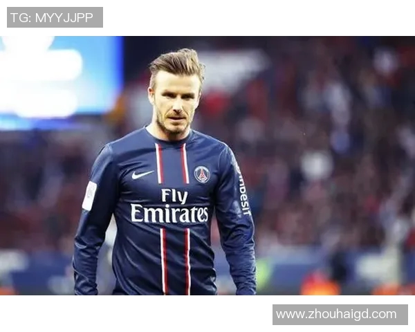 足球明星帅气照片集锦展现运动魅力与个人风采的完美瞬间 足球明星帅气照片集锦展现运动魅力与个人风采的完美瞬间