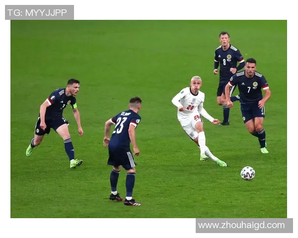 足球明星猜图挑战揭晓你对足球的了解程度快来一起玩吧