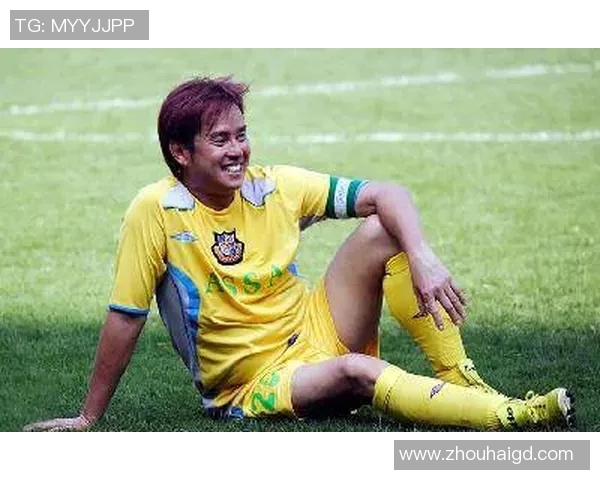 长得像足球明星的人合集揭秘他们的相似之处与趣闻轶事