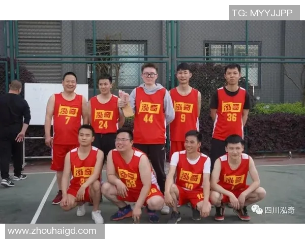 重庆篮球队在挑战赛中的团队协作表现分析与评价 重庆篮球队在挑战赛中的团队协作表现分析与评价