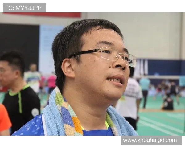 上海羽毛球队在挑战赛中以81分稳居积分榜首位