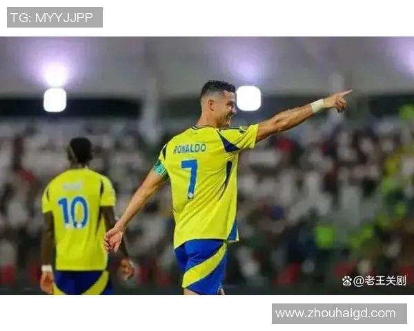 20号足球明星的传奇之路与辉煌成就揭秘