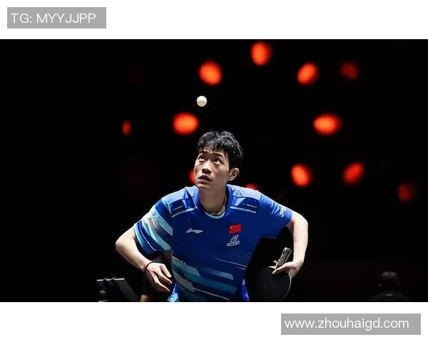 乒乓球意识排行榜揭晓广州乒乓球队荣登第四名引关注