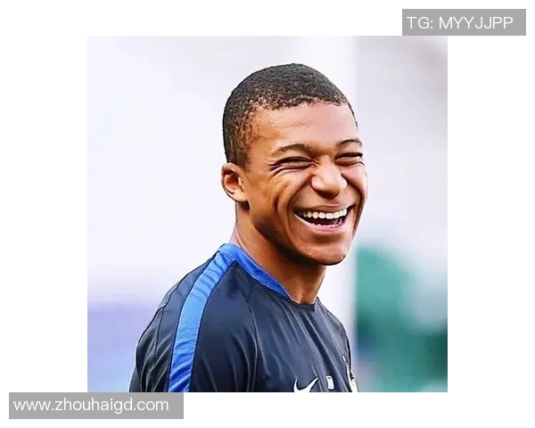 你最欣赏的足球明星是谁他们的魅力和成就让你印象深刻吗