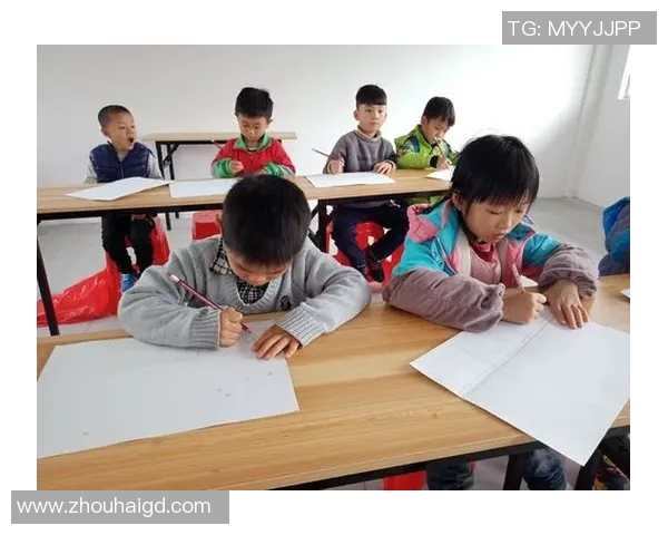 专访李丽：探寻她在网球领域取得成功的秘诀与心路历程