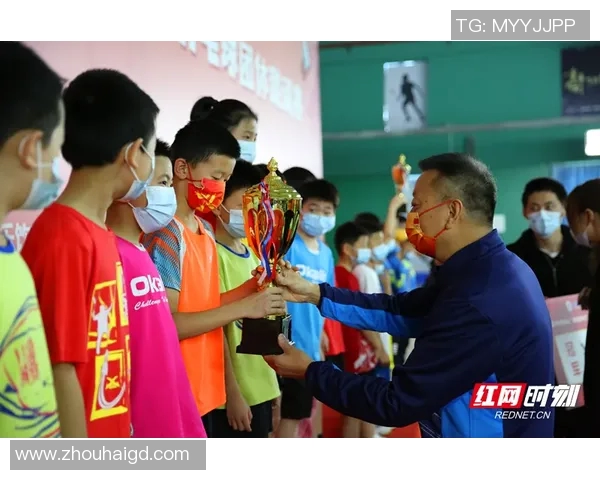 南京羽毛球队荣登羽毛球节奏排行榜第四名展现卓越实力与团队精神