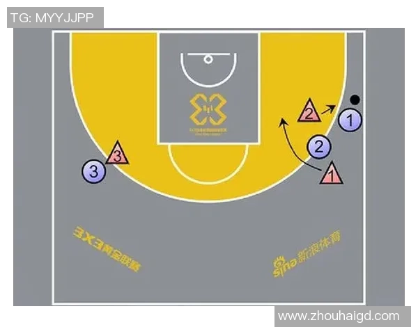 南京篮球队的整体压制战术解析与深度剖析