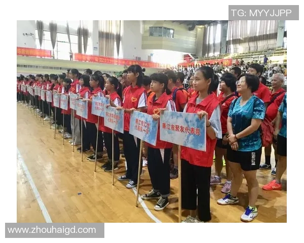 广州乒乓球队在邀请赛中的比赛经验与表现分析与点评