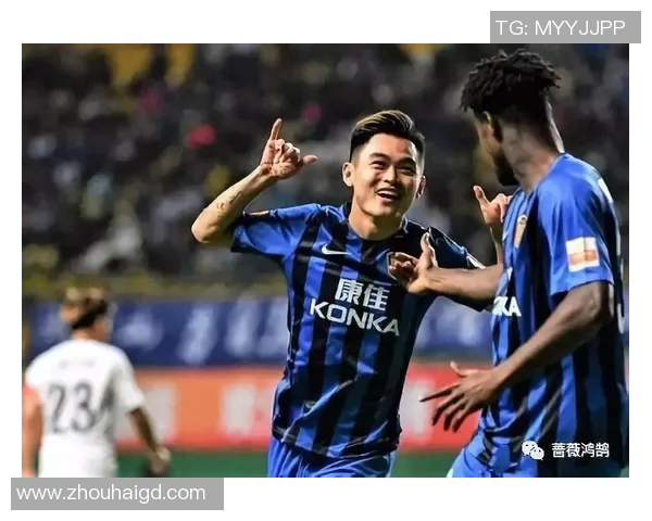 意大利当今足球明星的崛起与影响力分析