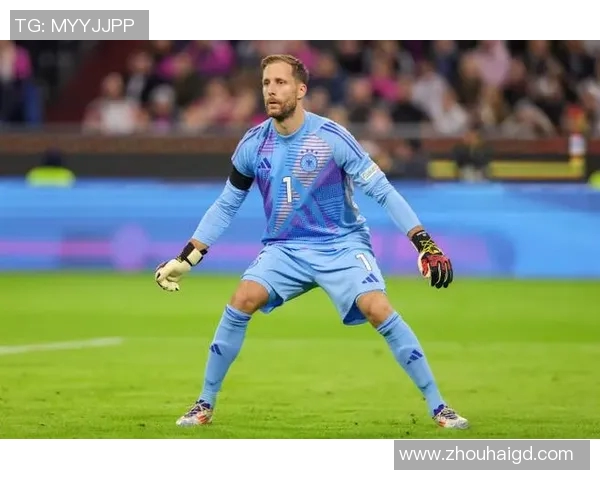 曾经德国足球明星的辉煌岁月与传奇故事回顾