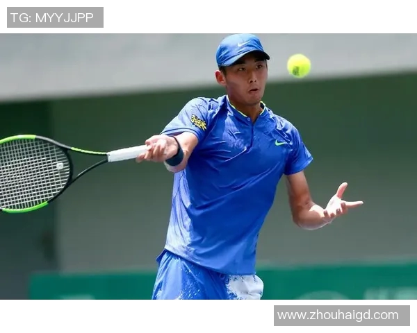 杭州网球队在冠军赛中的节奏掌控与表现分析