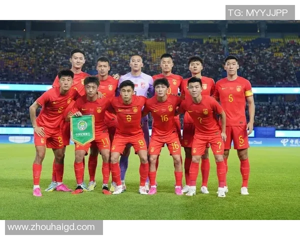 杭州足球队选拔赛表现分析与状态评估全面解读