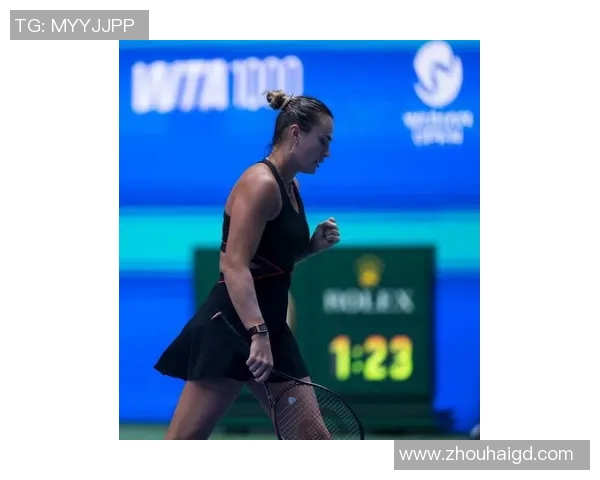 武汉网球队在网球耐力排行榜中荣获第四名展现强大实力与潜力