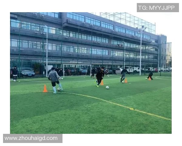 武汉足球队心理素质排名第一最新足球心理素质TOP10全面解析 武汉足球队心理素质排名第一最新足球心理素质TOP10全面解析