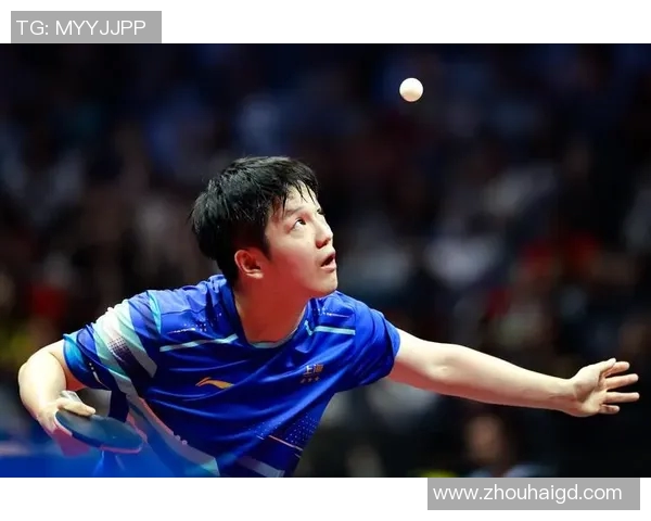 深圳与南京乒乓球队耐力对决赛后复盘分析与总结