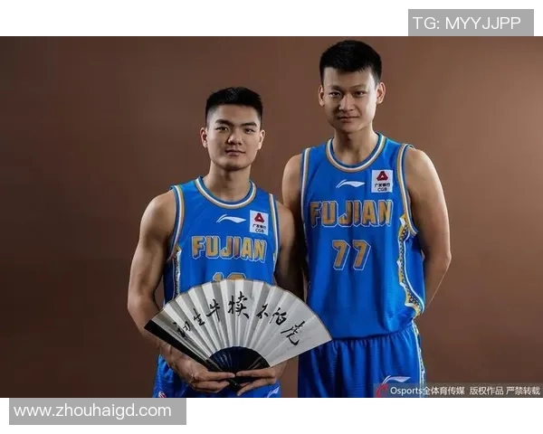 深圳篮球队以77分高居挑战赛积分榜首位争夺冠军形势乐观 深圳篮球队以77分高居挑战赛积分榜首位争夺冠军形势乐观