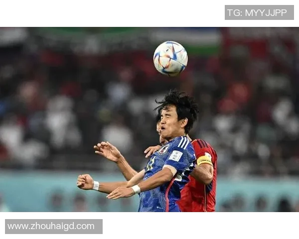 西安乒乓球队在洲际杯中的耐力表现与战术分析