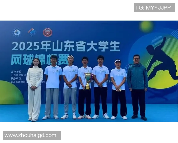 西安网球队在全国网球团队协作排行榜中荣获第六名的佳绩