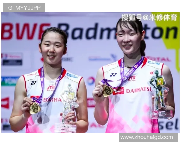 赛后分析：广州羽毛球队与南京羽毛球队心理素质的较量与启示