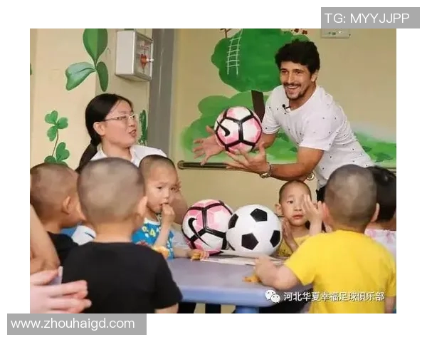 足球明星们的私密生活揭秘群体派对背后的故事与真相 足球明星们的私密生活揭秘群体派对背后的故事与真相