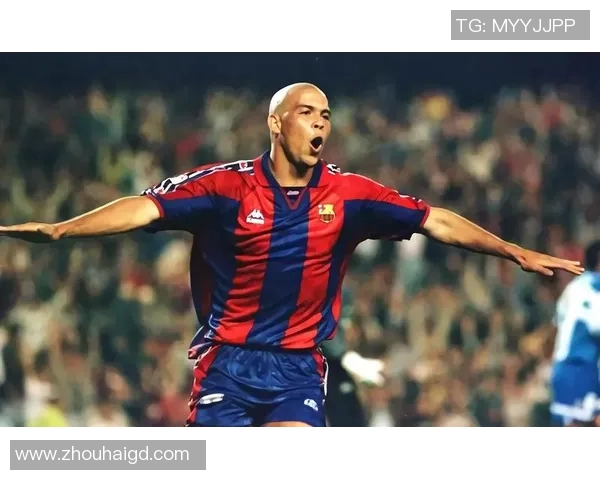 足球明星究竟是罗纳尔多还是其他传奇球员的争论与看法分析 足球明星究竟是罗纳尔多还是其他传奇球员的争论与看法分析