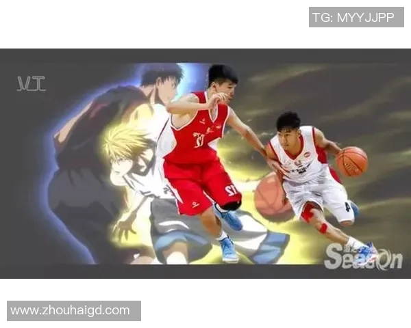 张娜的篮球人生：从热爱到坚持的深度对话与成长之路