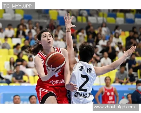 成都篮球队灵活性排名创新高引发热议展现球队实力与潜力