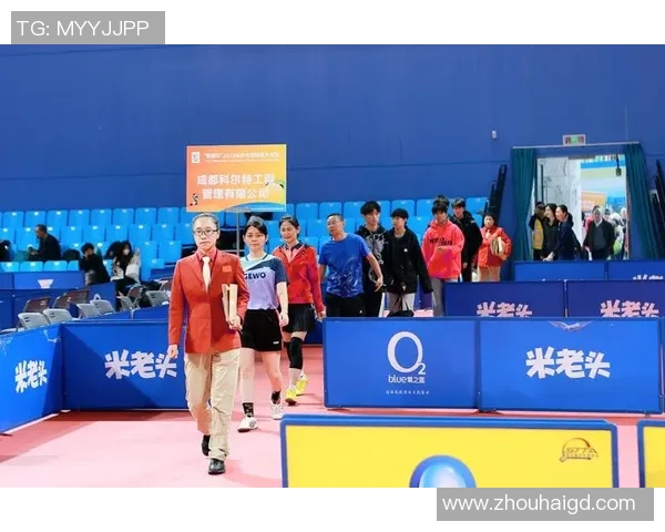 成都乒乓球队迎来速度革命引发热议新策略助力竞技水平提升 成都乒乓球队迎来速度革命引发热议新策略助力竞技水平提升