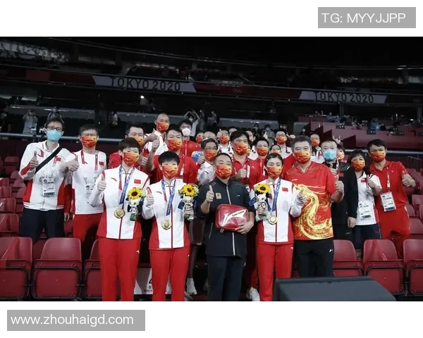 广州乒乓球队领跑最新乒乓球配合TOP10榜单引发热议