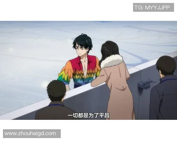 德国足球明星动漫的魅力与影响力探索之旅 德国足球明星动漫的魅力与影响力探索之旅