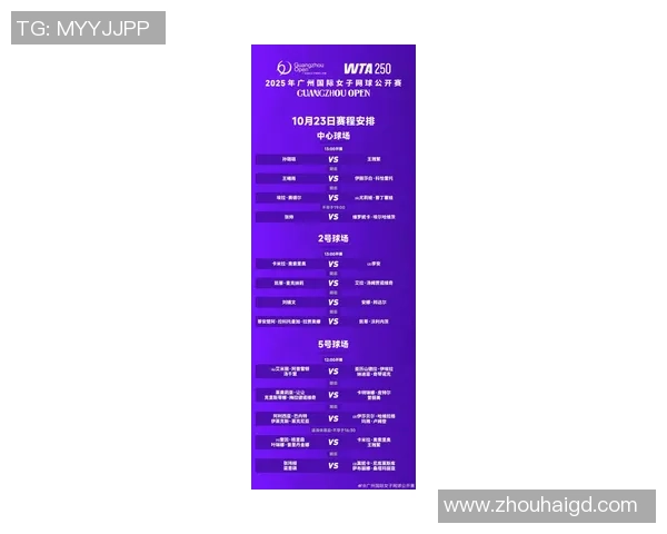 广州网球队强势崛起最新网球状态TOP10榜单揭晓