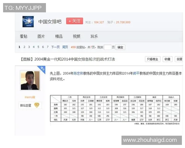 广州足球队在洲际杯中的团队协作表现分析与点评 广州足球队在洲际杯中的团队协作表现分析与点评