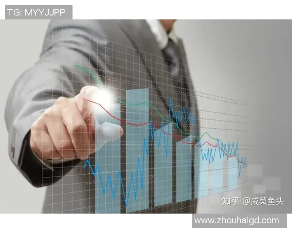 成都羽毛球队在联合会杯中的耐力表现分析与精彩瞬间回顾