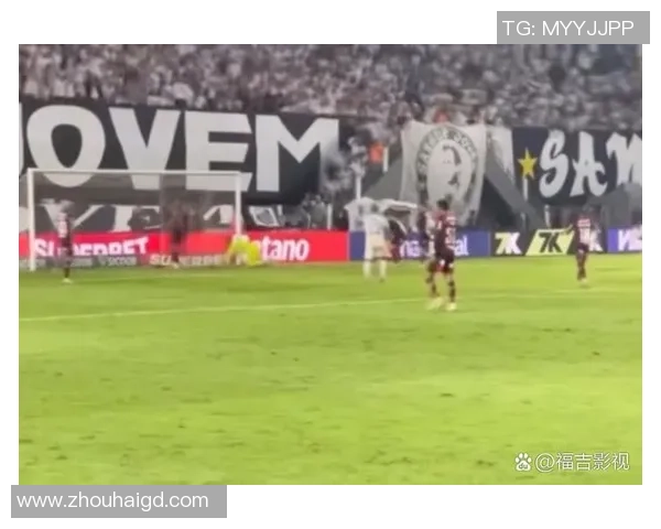 新疆足球明星巴热的崛起与成就探索他在中国足球的影响力与未来发展