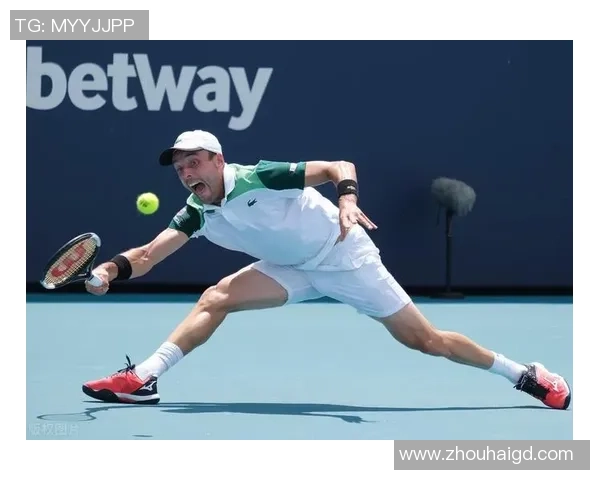 成都网球队崛起之路:从青涩少年到大师赛的辉煌历程 成都网球队崛起之路:从青涩少年到大师赛的辉煌历程