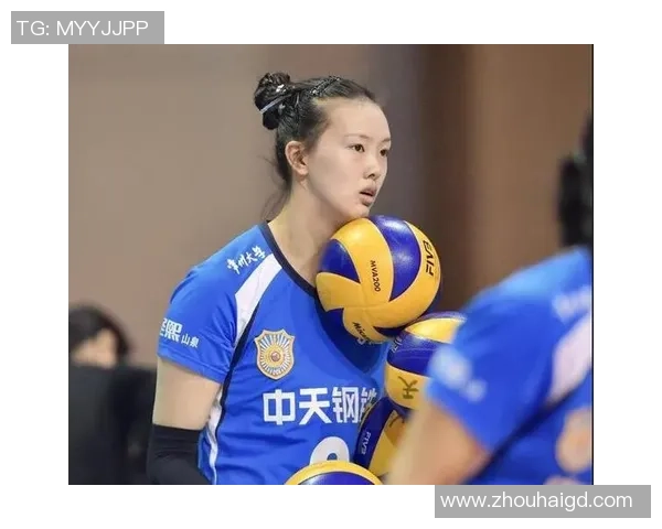 权威发布：全球排球运动员速度与实力综合排名揭晓