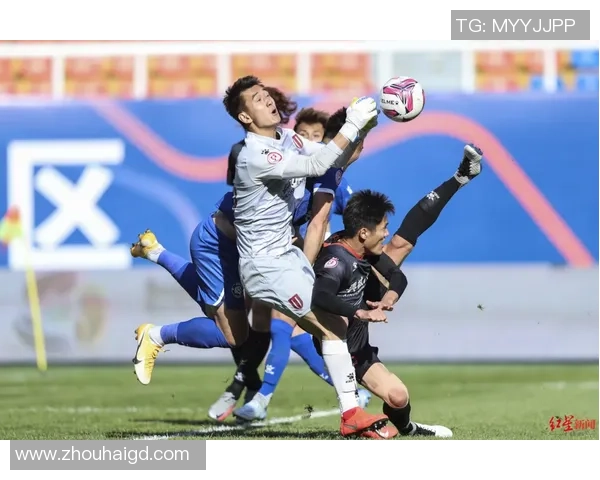 成都足球队崛起之路：从默默无闻到锦标赛的璀璨明星