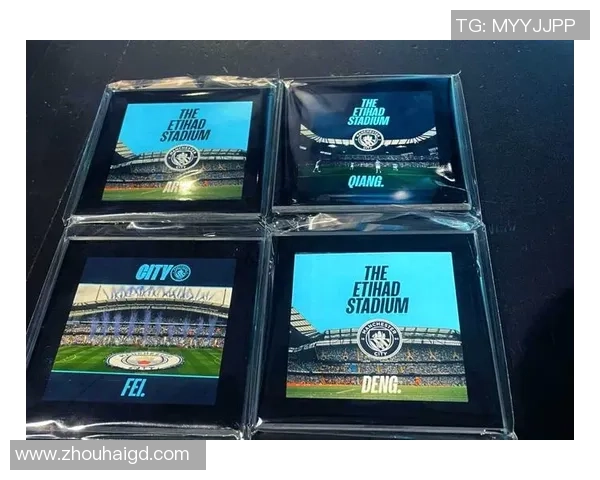 曼城足球明星丑闻曝光引发舆论风波球迷反应强烈