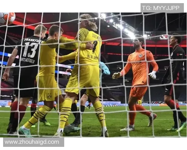 杭州足球队边路渗透战术解析与球队表现的深度剖析