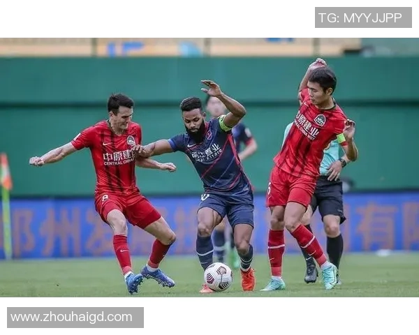 武汉篮球队在奥运会积分榜上以86分稳居第一名引发热议