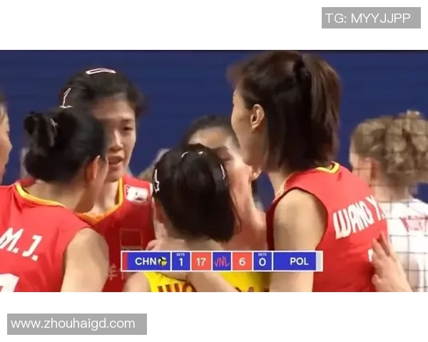 武汉排球队在邀请赛中的节奏表现分析与点评